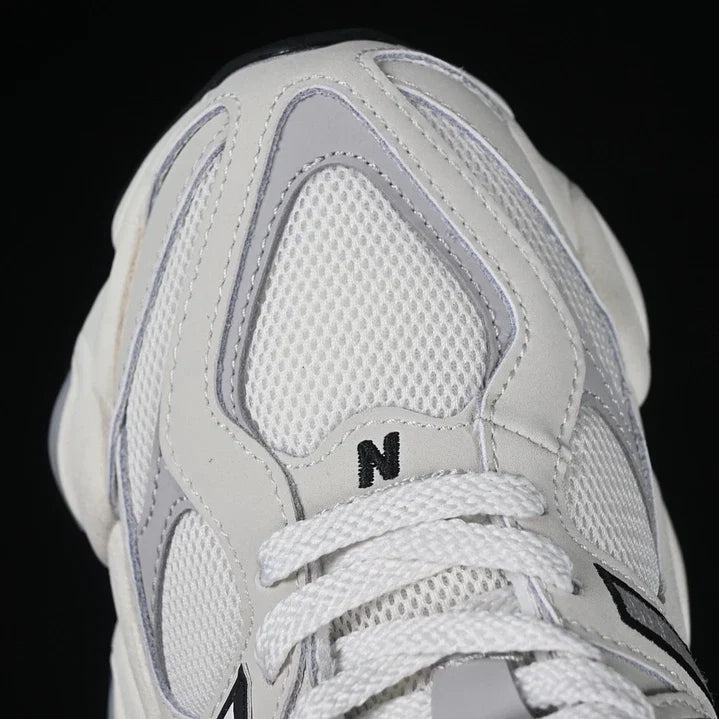 NB 9060 Sea Salt & Raincloud