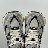 NB 9060 Ano da Serpente