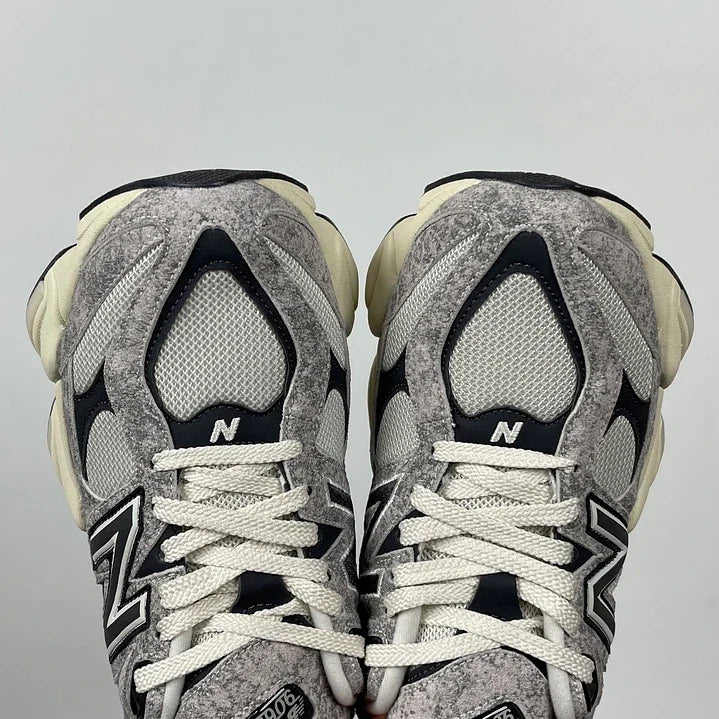 NB 9060 Year of the Snake