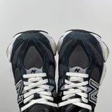 NB 9060 Black Phantom Magnet