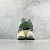 NB 9060 Verde Nori