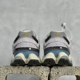 NB 9060 Castanho Ameixa Taro