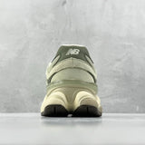 NB 9060 Verde Líquen