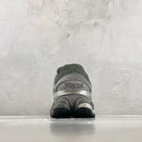 NB 9060 Cinzento Escuro - Freshgoods