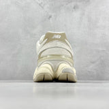NB 9060 Amarelo Mate e Cinzento