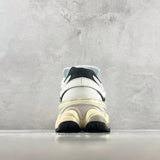 NB 9060 Branco Preto
