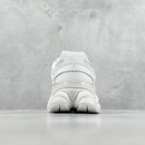 NB 9060 Branco Triplo