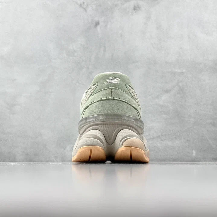 Imagem do diapositivo