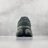 NB 9060 Blacktop Dark Moss