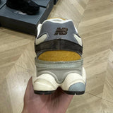 NB 9060 Roupa de Trabalho