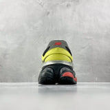 NB 9060 Tea Tree