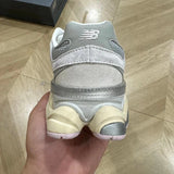 NB 9060 Granito