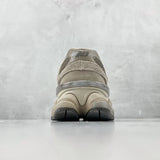 NB 9060 Mushroom Timberwolf