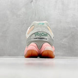 NB 9060 Inside Voices - Penny Cookie Rosa