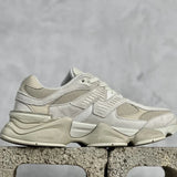 NB 9060 Sal Marinho
