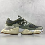 NB 9060 Verde Cinzento