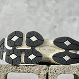 NB 9060 Earth Shadow