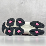 NB 9060 Rosa Fúcsia