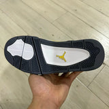 AJ4 Retro Lightning