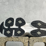 NB 9060 Castanho Ameixa Taro