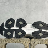 NB 9060 Azul-cinzento Garça
