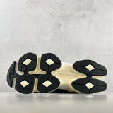 NB 9060 Preto Branco Clássico