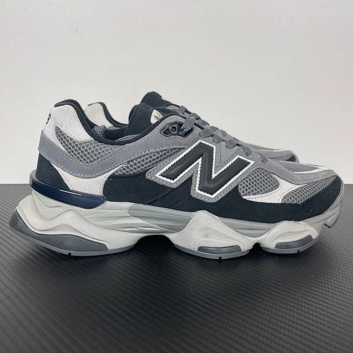 Imagem do diapositivo