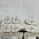 NB 9060 Grey Moonbeam