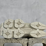 NB 9060 Sal Marinho
