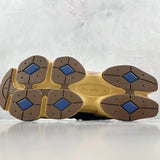 NB 9060 Black Royal Gum