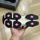 NB 9060 Rosa