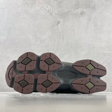 NB 9060 Truffle
