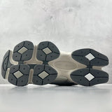 NB 9060 Ano Novo Lunar Timberwolf Cinzento