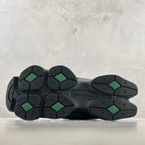 NB 9060 Team Forest Green
