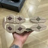 NB 9060 Gray Matter Timberwolf