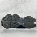 NB 9060 Blacktop Dark Moss