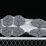 NB 9060 Castlerock Clássico