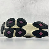 NB 9060 Magenta