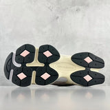NB 9060 Nevoeiro Rosa