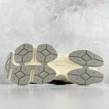 NB 9060 Borgonha Lavado