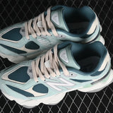 NB 9060 New Spruce