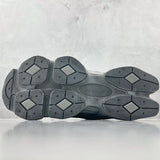 NB 9060 Magnet Classic