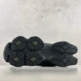NB 9060 Beef & Broccoli