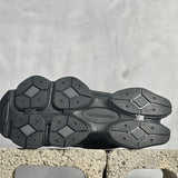 NB 9060 Triple Black
