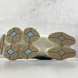 NB 9060 Festival Pack Azul