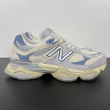 NB 9060 Linho