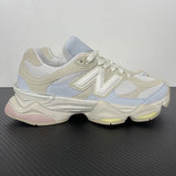 NB 9060 Azul Pastel