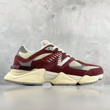 NB 9060 Borgonha Lavado