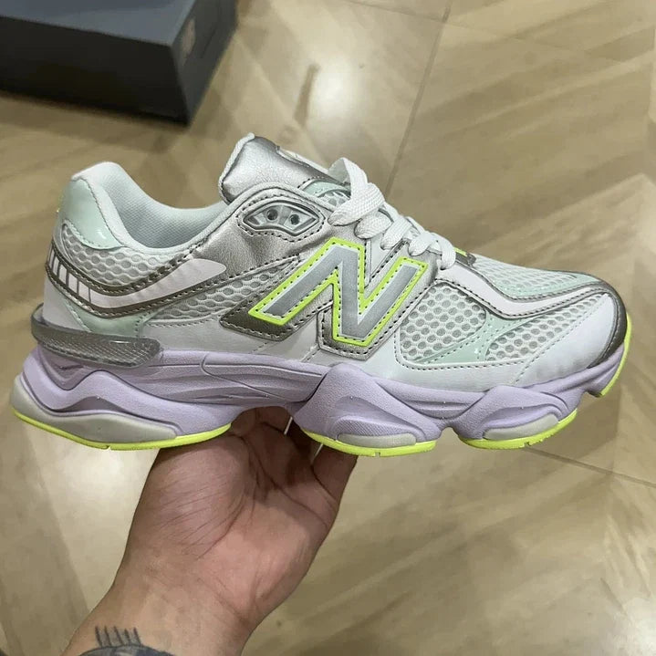 Imagem do diapositivo