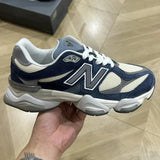 NB 9060 Azul